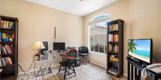 15091 Tamarind Cay Court Gallery 11