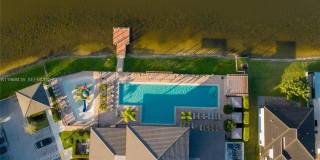 15785 NW 91st Ct Gallery 36