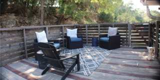 1307 sherry Lane Gallery 47