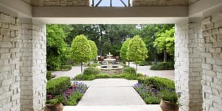 Escalante Gallery 18