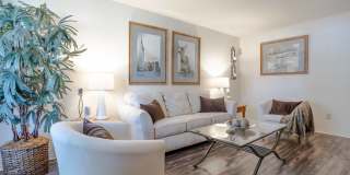 The Bellfort Gallery 8