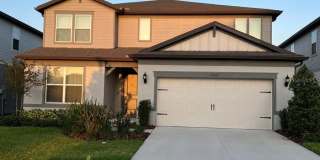 3900 ALMOND BROOK Boulevard Gallery 1