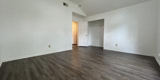 5904 Creekway Street Gallery 22