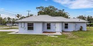 Beautiful 3/1 in the heart of Plant City Gallery 1