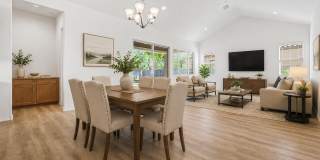 20523 W ROSEWOOD Lane Gallery 4
