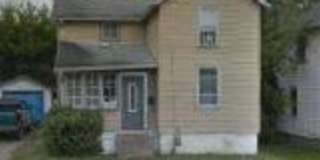 974 Madison Ave Gallery 1