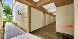 3106 Tuscany Way Gallery 42