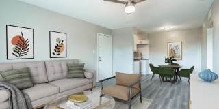 Rise Lakeside Gallery 10