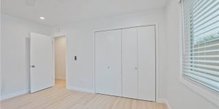 10533 Hillview Gallery 11