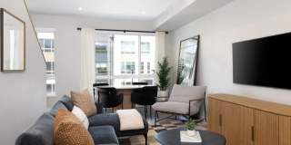 Avalon Pleasanton Gallery 5