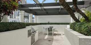 AMLI Joya Gallery 5