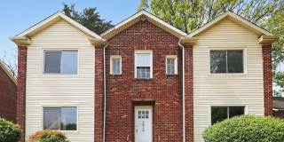 Adorable One Bedroom Apartment in Elizabeth! Gallery 1