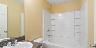 3 Bedroom Townhome in Stonecrest! Gallery 23