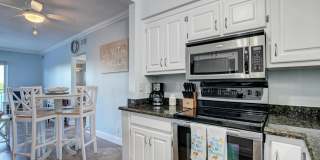 6520 N Ocean Boulevard unit: 0240 Gallery 13