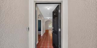 16441 TREASURE POINT Drive Gallery 46