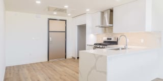 Motor Apartments Gallery 16