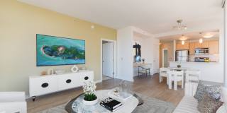 The Grand Gallery 31