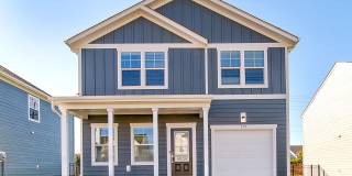 Westmoreland Estates Gallery 10