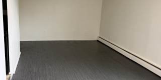 4848 Reading Rd Gallery 2