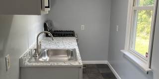 1129 Valley Drive Gallery 3