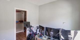 9240 Piantino Way Gallery 29