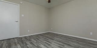 Villas del Zocalo 4 Gallery 41