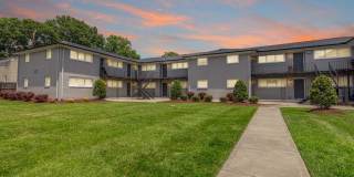 Forest Pointe Apartments Gallery 53