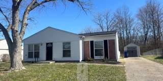 2656 Glenbar Court Gallery 1