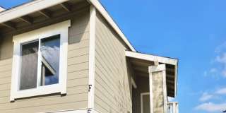 26316 Los Viveros Gallery 1