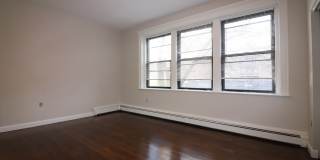 11 Stearns Rd Gallery 7