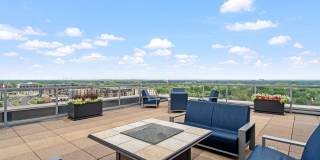 One Southdale Place Gallery 10