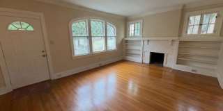 1981 SNOWDEN Ave Gallery 4