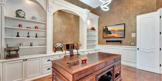 3460 Windmill Ranch Road Gallery 60