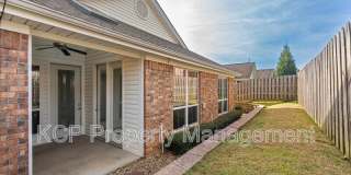 17 Jeffrey Way Gallery 22