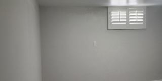 2626 Grant Avenue Gallery 15