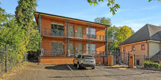 Saint Anne Gallery 1