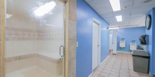 3101 BOARDWALK 1003A -1 Gallery 36