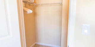 Brant Creek Gallery 6