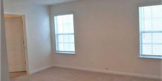 Beautiful Newer Home!! Gallery 16