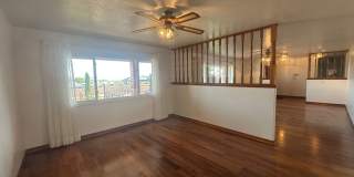 Charming Ranch Farmhouse in St. George – Spacious & Serene! Gallery 42