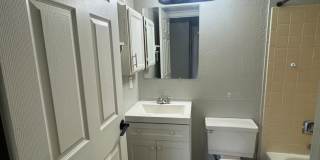 Studio Apartment in the Sable Cove Condominiums Community!  **Move-In Special** Gallery 7