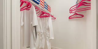 Cedar Place Gallery 16