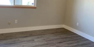 No Application Fees for the Month of June! Gallery 13