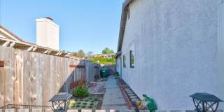 4848 Glenhaven Drive, Oceanside, CA 92056 Gallery 28