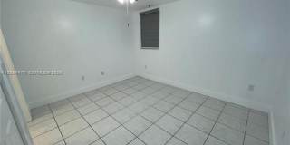 905 NW 82nd Ave cu-111-B, Miami, FL 33126 Gallery 11