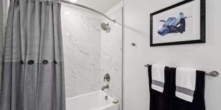 Fora Apartments Gallery 64