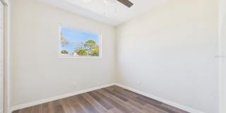 4418 W FAIRVIEW Heights Gallery 36