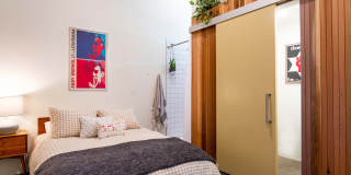 Kabin Gallery 20