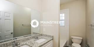 4042 18th Avenue South Gallery 9