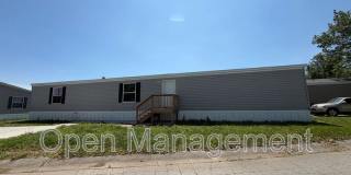 7534 Us-60 Gallery 1